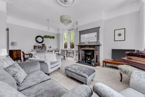 Photo 82- click for photo gallery